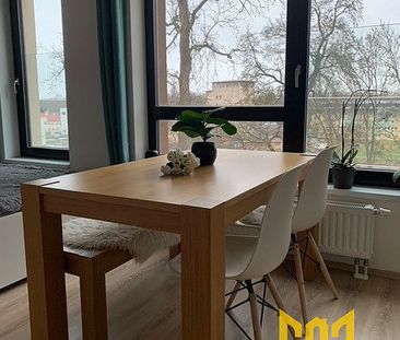 Pronájem bytu 1+kk 41 m² - Photo 3