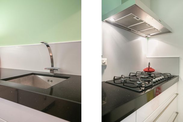 Legmeerdijk 2C - Foto 1