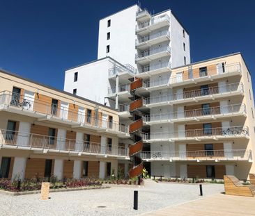Lomvägen, Sollentuna - Photo 1