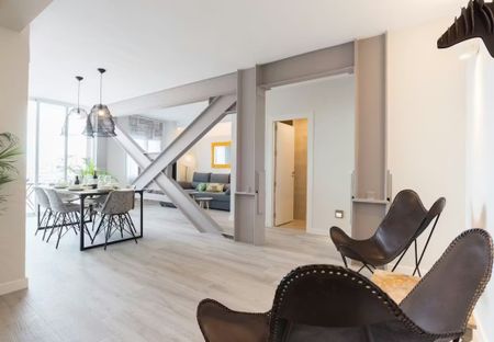 Alameda de Colón, Málaga, Andalusia 29001 - Photo 5