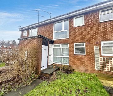 Wimslow Close, Wallsend, Tyne and Wear, NE28 8TB - Photo 2