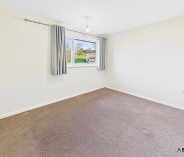 Pinfold Lane, Repton, Derby DE65 6GH - Photo 2