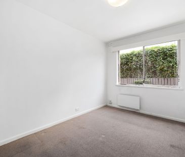 Unit 16/56 Nicholson Street, - Photo 4