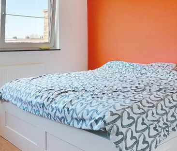 Appartement te huur in Reet voor € 940 met 2 slaapkamers - Photo 2