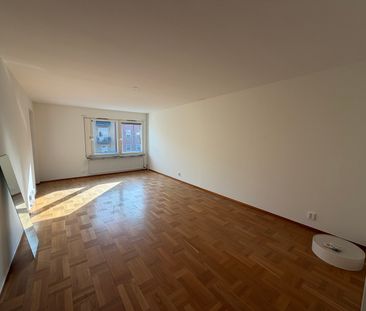 Skepparegatan 37B – 2rok (lgh 0128) - Foto 1