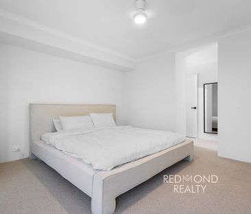 Modern Coastal 3x2 +Theatre in Sought-After Alkimos Beach Estate! - Photo 4