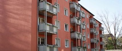 Trebnitzer Straße 10, 40231 Düsseldorf - Foto 1