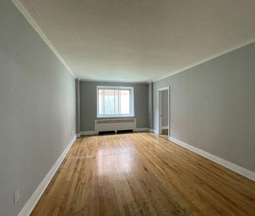 1 chambre - 5045 Avenue Macdonald, Montréal - Photo 3