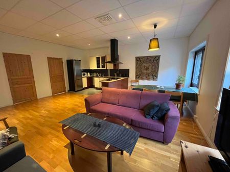 Håkmark Ö, Umeå - Photo 4