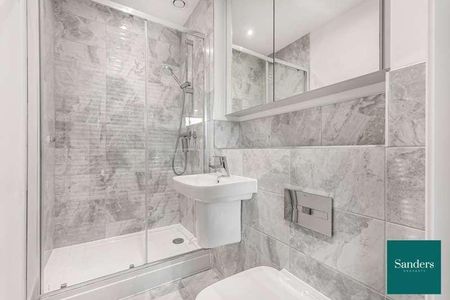 Morton Peto Road, Bishop's Stortford, Hertfordshire, CM23 - Photo 2