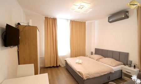 PRENÁJOM: 1 izbový byt priamo v centre, Piešťany - Photo 2