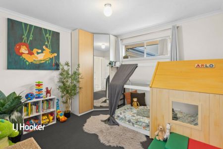 Family Comfort in a Prime Location - Photo 4