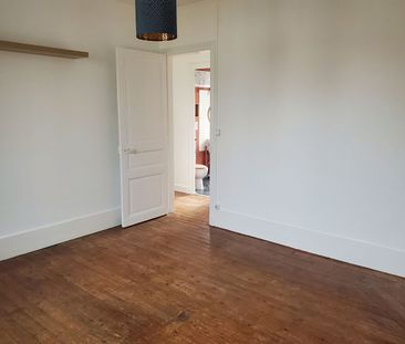 Location Maison 5 pièces 94m² - Photo 1