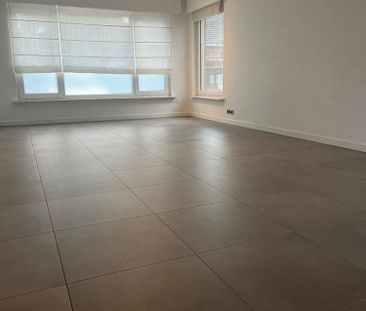 Mooie gezinswoning - Photo 1