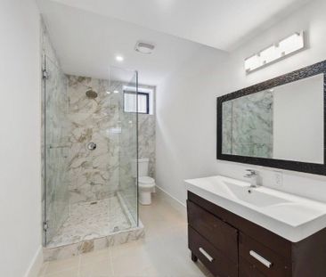 For Lease - 125 Watson Street, Whitby, Ontario - Photo 6
