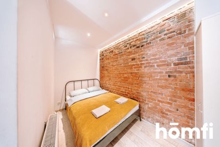 Mieszkanie 30,56 m², Toruń, Starówka, Prosta - Photo 5