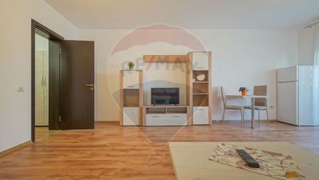 Garsoniera de inchiriat, Subcetate-Sanpetru - Fotografie 5