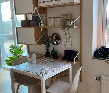 Pollettgatan, Helsingborg - Foto 6