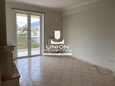 Ενοικίαση κατοικίας, 120 τ.μ., Μαρκόπουλο Μεσογαίας, 1.500 € - Photo 3