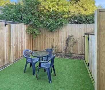 14/232 Marine Parade, New Brighton - Photo 3