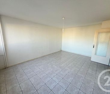 Location Appartement 2 pièces 44m² METZ 57050 - Photo 2