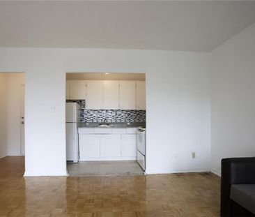 Stevenvale Drive Apartments - Photo 3