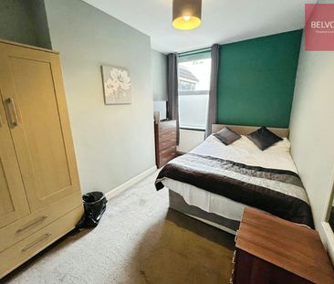 House share to rent on - Photo 5