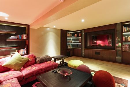 5 bedroom house to rent - Photo 4