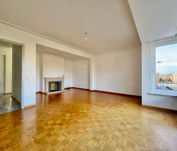 Appartement te huur - Foto 4