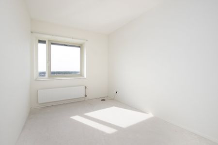 Dampkring, 449, Heerhugowaard - Photo 3