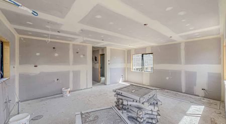 Brand new home Papatoetoe - Photo 3