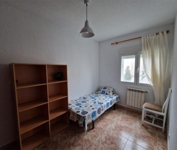 Piso de alquiler en Calle Aracataca, 6, Pinar del Rey - Photo 4