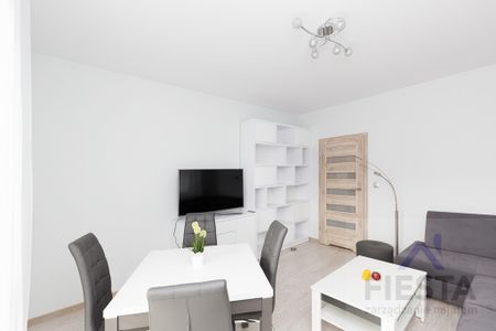 Warszawa Wola, ul. Stanisława Worcella - Zdjęcie 4