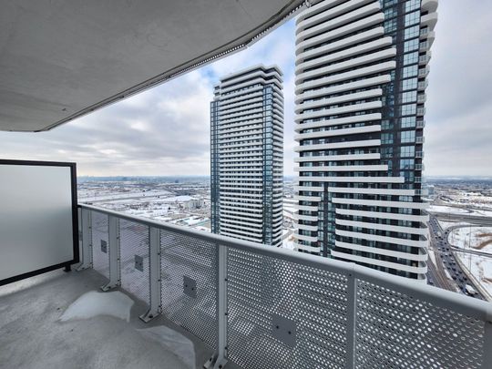 For Lease - 8 Interchange Way Unit# 3301, Vaughan, Ontario - Photo 1