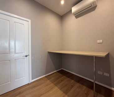 Neat & Convenient Home in Wulguru + Swimming Pool! - Photo 5