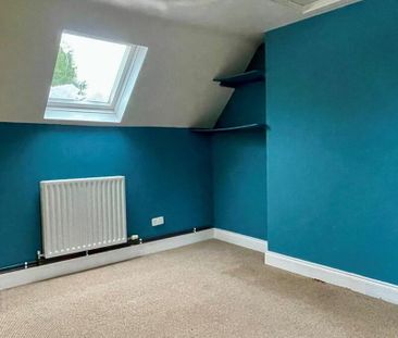 132 Stramore Road, Portadown, BT63 5JZ - Photo 5