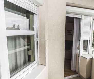 Kiadó újszerű állapotú lakás - Szombathely - Photo 2