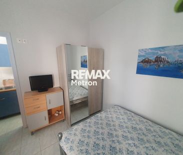 Διαμέρισμα για ενοικίαση Περαία (Θερμαϊκός) - Photo 4