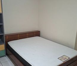 Studio/Γκαρσονιέρα για ενοικίαση - Αιγάλεω, - Photo 3