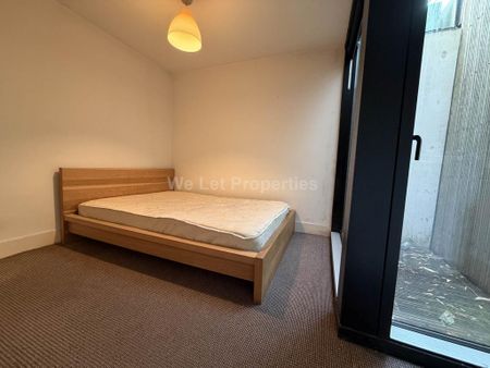 2 bedroom house to rent - Photo 5