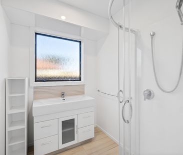 126b Inwoods Close, Parklands - Photo 2