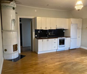 Uppsalavägen 3 - Foto 4