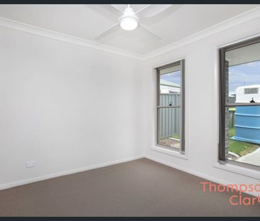 Modern Three Bedroom Villa - Photo 1