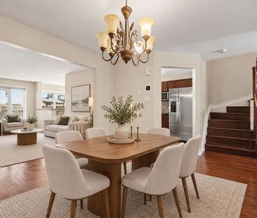 For Lease - 4077 Kelly Farm Drive, Blossom Park - Airport and Area,... - Photo 6