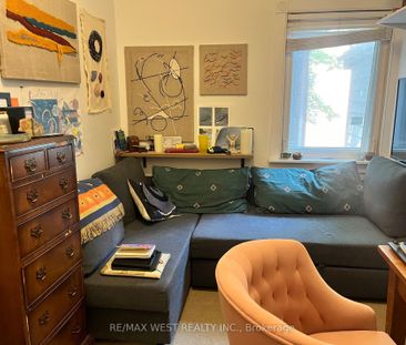 For Lease - 20 Afton Avenue, Toronto, Ontario - Photo 3