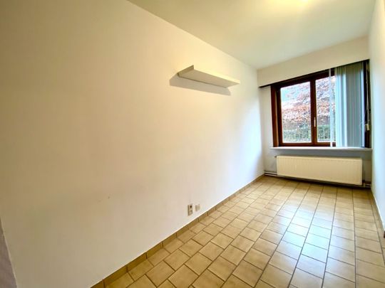 Rustig gelegen woning met veel privacy. - Photo 1