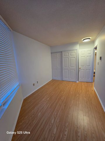 For Lease - 3605 Kariya Drive Unit# 1004A, Mississauga, Ontario - Photo 5