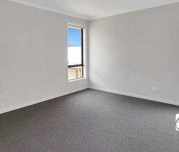 Space, Quality and Comfort - Photo 4