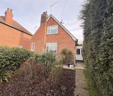 3 bedroom house to rent - Photo 2