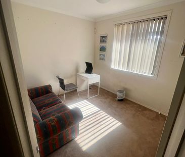 Gilles Plains - Photo 1